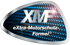 XMF-Produkt