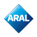 (c) Aral-lubricants.de