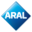 www.aral-lubricants.de