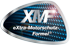 XMF-Product